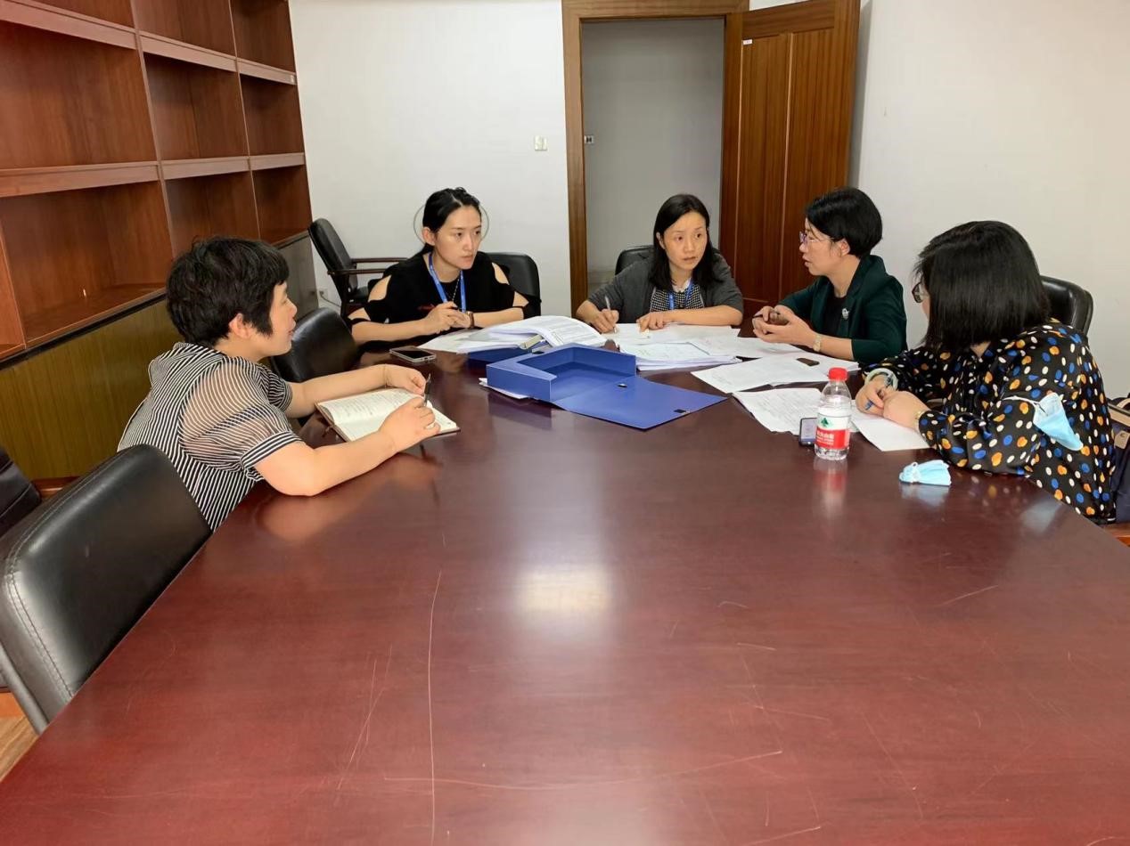 http://medical.usx.edu.cn/__local/1/75/BD/F0C956DB8831E71FC12895F9E17_DDBC41D8_29CD5.jpg