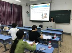 http://medical.usx.edu.cn/__local/8/76/70/12359104ED15AA15E428238779B_9EF46F70_2DFD6.jpg