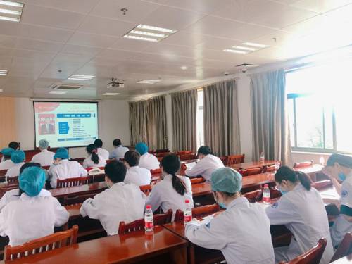 http://medical.usx.edu.cn/__local/D/B8/81/0A3688850ED592E8C894D135B62_D896697D_198B4.jpg