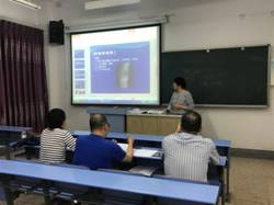http://medical.usx.edu.cn/__local/B/68/71/920B560AF6991B05662E101DBD4_C5122DE4_275B9.jpg
