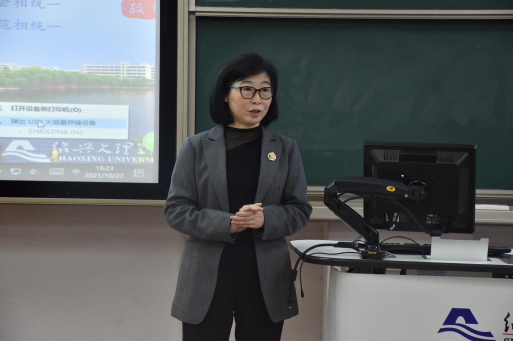 http://medical.usx.edu.cn/__local/8/26/D6/25B6F804F9955946B64754DC5C1_0848B08F_D14F.jpg