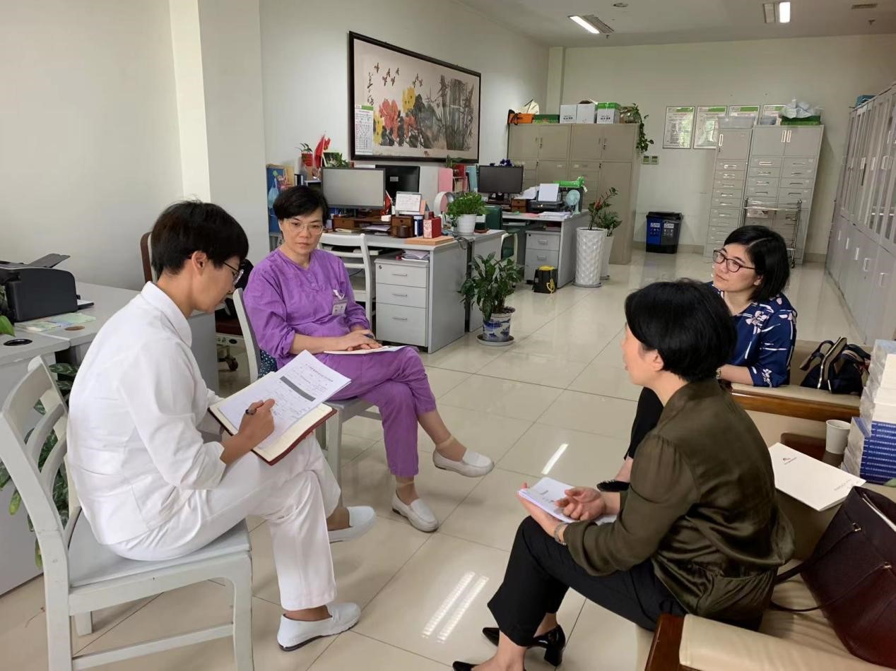 http://medical.usx.edu.cn/__local/8/34/7C/F2A4134A30573402833750A344C_924678B6_2EC52.jpg