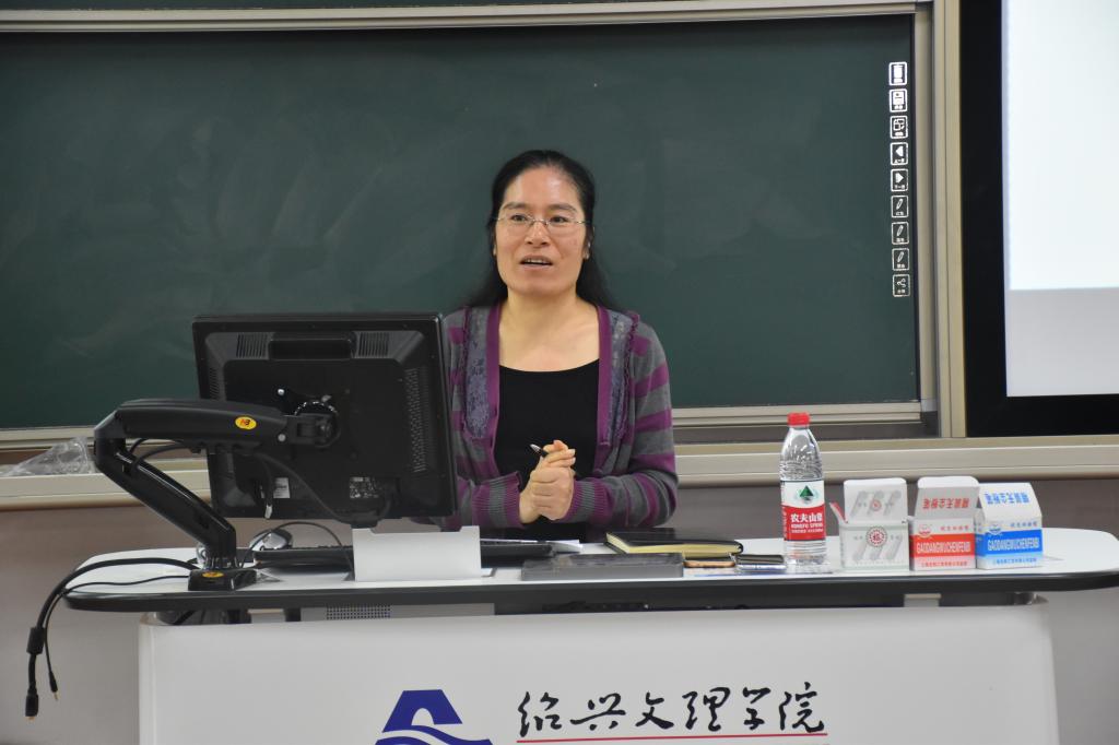 http://medical.usx.edu.cn/__local/A/64/F4/5AADBF55F2D8CD63A0E05334CA0_8A77C013_F990.jpg