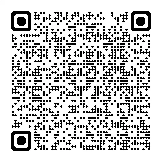 1A60F