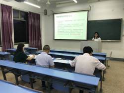 http://medical.usx.edu.cn/__local/1/81/CA/8C91DFC7C7270679B7DE66AE0DF_66059E75_2B02C.jpg