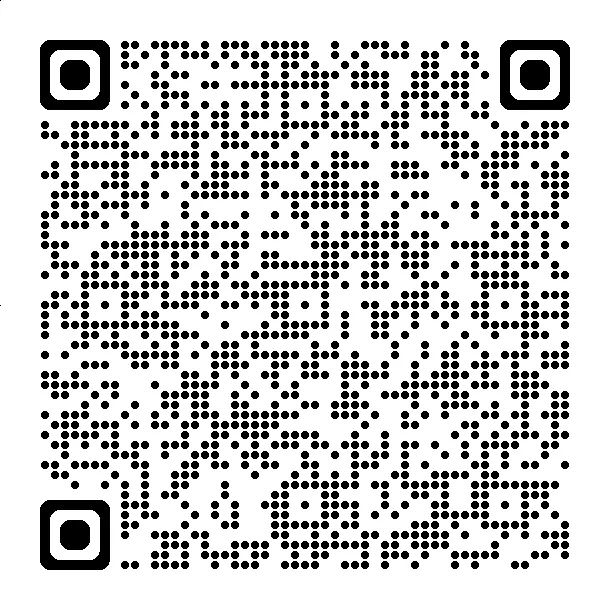 1D34A