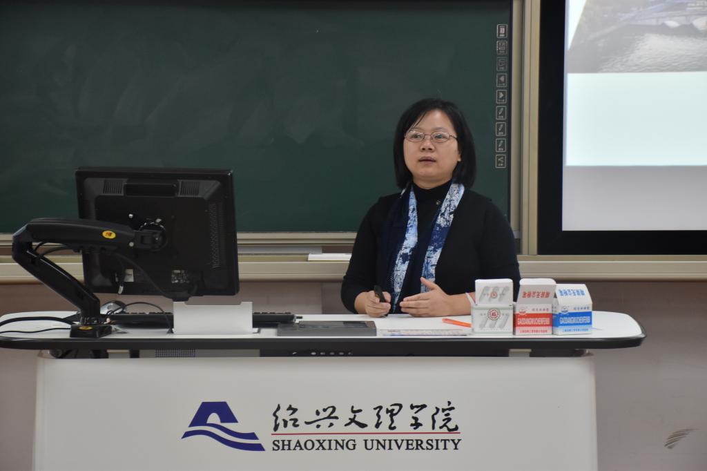 http://medical.usx.edu.cn/__local/F/1C/FA/512B511A1660B3BC707B7C05237_D988673B_DA23.jpg